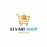 Elvari shop