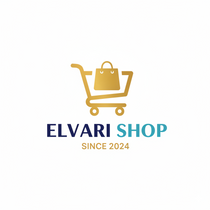 Elvari shop